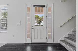9586 Poplar Ridge Ave, Orlando, FL 32832 - Photo 8