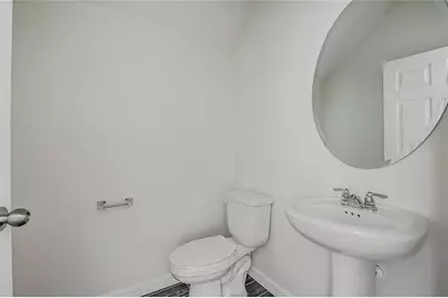 9586 Poplar Ridge Avenue, Orlando, FL 32832 - Photo 16