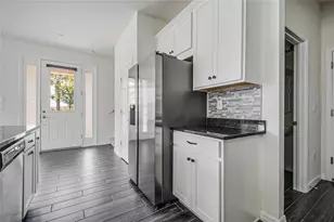9586 Poplar Ridge Ave, Orlando, FL 32832 - Photo 14