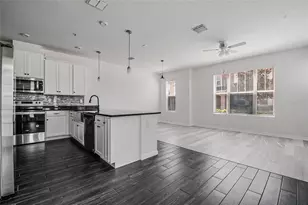 9586 Poplar Ridge Ave, Orlando, FL 32832 - Photo 10