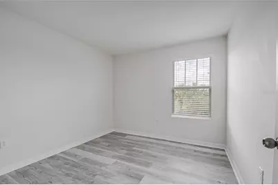 9586 Poplar Ridge Avenue, Orlando, FL 32832 - Photo 32