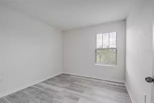 9586 Poplar Ridge Ave, Orlando, FL 32832 - Photo 32