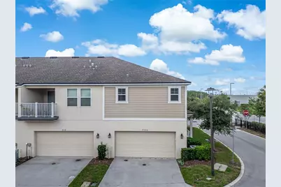 9586 Poplar Ridge Avenue, Orlando, FL 32832 - Photo 34