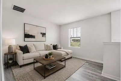 9586 Poplar Ridge Avenue, Orlando, FL 32832 - Photo 20