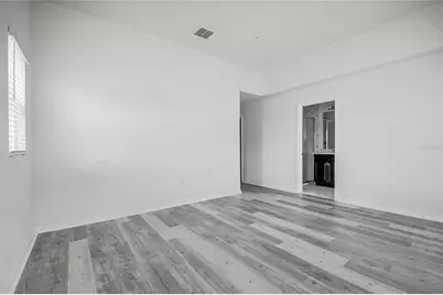 9586 Poplar Ridge Avenue, Orlando, FL 32832 - Photo 26