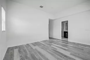 9586 Poplar Ridge Ave, Orlando, FL 32832 - Photo 26