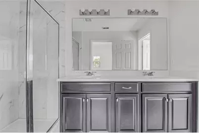 9586 Poplar Ridge Avenue, Orlando, FL 32832 - Photo 24