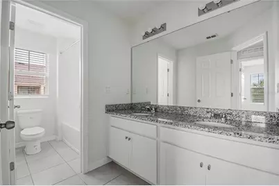 9586 Poplar Ridge Avenue, Orlando, FL 32832 - Photo 30