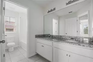 9586 Poplar Ridge Ave, Orlando, FL 32832 - Photo 30