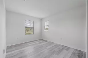 9586 Poplar Ridge Ave, Orlando, FL 32832 - Photo 28