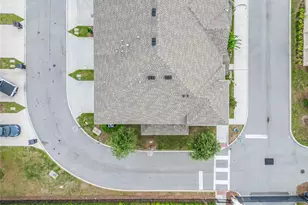 9586 Poplar Ridge Ave, Orlando, FL 32832 - Photo 36