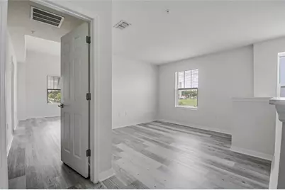 9586 Poplar Ridge Avenue, Orlando, FL 32832 - Photo 20