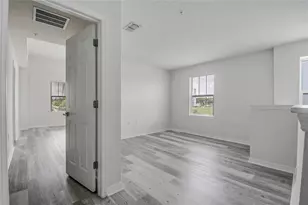 9586 Poplar Ridge Ave, Orlando, FL 32832 - Photo 20