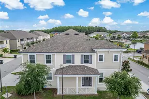 9586 Poplar Ridge Ave, Orlando, FL 32832 - Photo 34