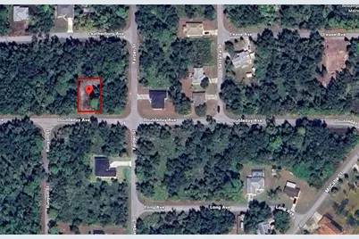 13406 Doubleday Avenue, Port Charlotte, FL 33953 - Photo 2