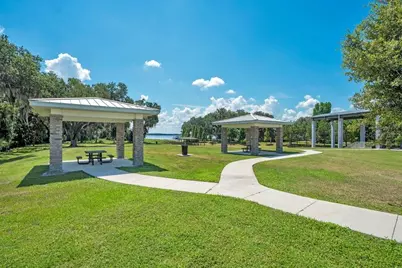 5063 Hatchineha Court, Saint Cloud, FL 34772 - Photo 44