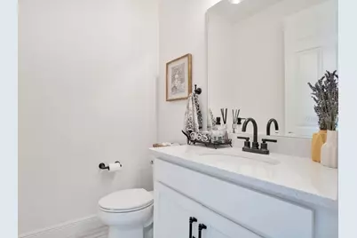 5063 Hatchineha Court, Saint Cloud, FL 34772 - Photo 14