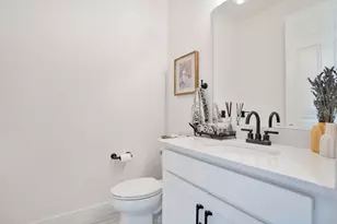 5063 Hatchineha Ct, Saint Cloud, FL 34772 - Photo 14