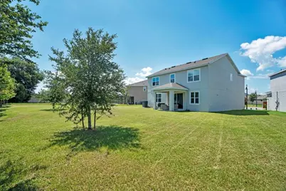 5063 Hatchineha Court, Saint Cloud, FL 34772 - Photo 28