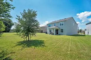 5063 Hatchineha Ct, Saint Cloud, FL 34772 - Photo 28