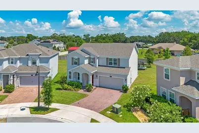 5063 Hatchineha Court, Saint Cloud, FL 34772 - Photo 2