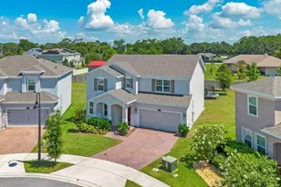 5063 Hatchineha Ct, Saint Cloud, FL 34772 - Photo 2