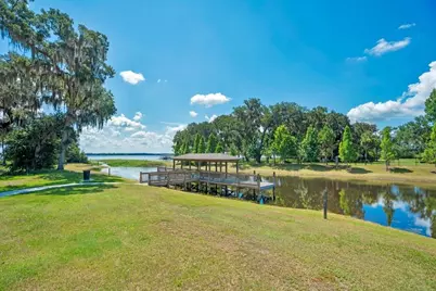 5063 Hatchineha Court, Saint Cloud, FL 34772 - Photo 40