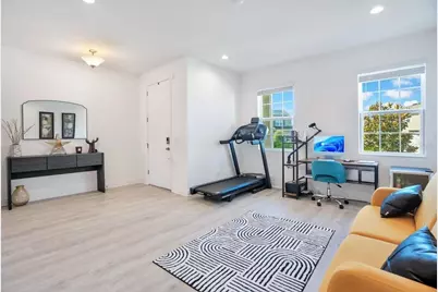 5063 Hatchineha Court, Saint Cloud, FL 34772 - Photo 8