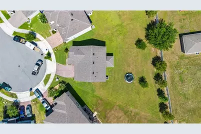 5063 Hatchineha Court, Saint Cloud, FL 34772 - Photo 30