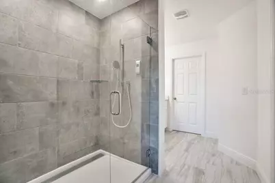 5063 Hatchineha Court, Saint Cloud, FL 34772 - Photo 18