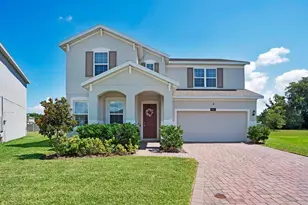 5063 Hatchineha Ct, Saint Cloud, FL 34772 - Photo 1