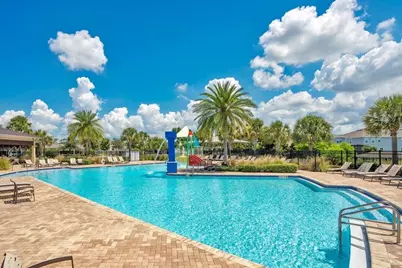 5063 Hatchineha Court, Saint Cloud, FL 34772 - Photo 36