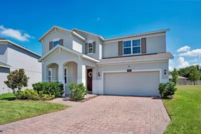 5063 Hatchineha Court, Saint Cloud, FL 34772 - Photo 46