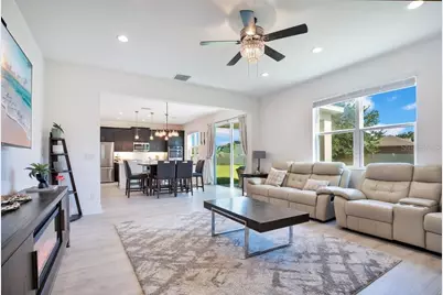 5063 Hatchineha Court, Saint Cloud, FL 34772 - Photo 12