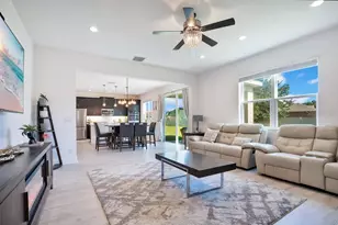 5063 Hatchineha Ct, Saint Cloud, FL 34772 - Photo 12