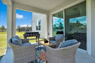 5063 Hatchineha Ct, Saint Cloud, FL 34772 - Photo 26