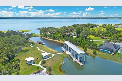 5063 Hatchineha Court, Saint Cloud, FL 34772 - Photo 42