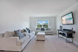 5063 Hatchineha Ct, Saint Cloud, FL 34772 - Photo 16
