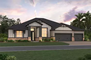 3072 Solace Wy, Orlando, FL 32820 - Photo 4