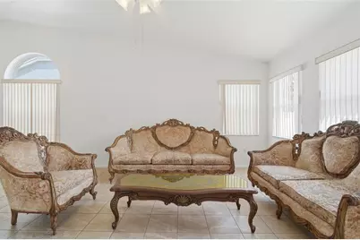 2431 Rolling Broak Drive, Orlando, FL 32837 - Photo 16
