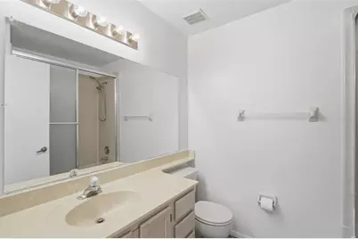 2431 Rolling Broak Drive, Orlando, FL 32837 - Photo 44