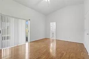 2431 Rolling Broak Dr, Orlando, FL 32837 - Photo 36