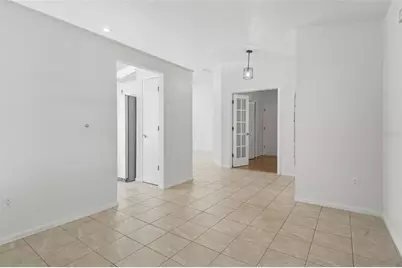 2431 Rolling Broak Drive, Orlando, FL 32837 - Photo 28