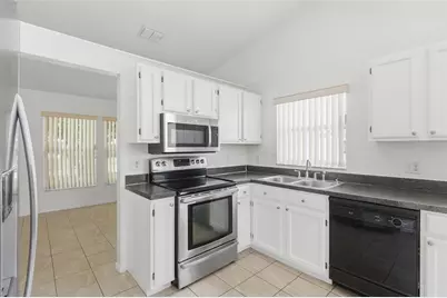 2431 Rolling Broak Drive, Orlando, FL 32837 - Photo 32