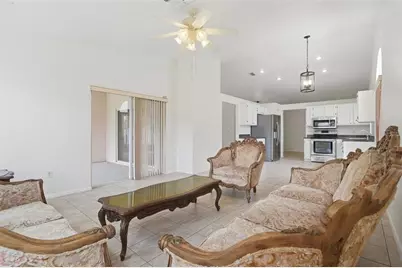 2431 Rolling Broak Drive, Orlando, FL 32837 - Photo 18