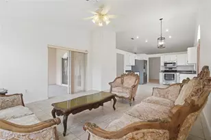 2431 Rolling Broak Dr, Orlando, FL 32837 - Photo 18