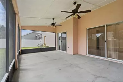 2431 Rolling Broak Drive, Orlando, FL 32837 - Photo 46