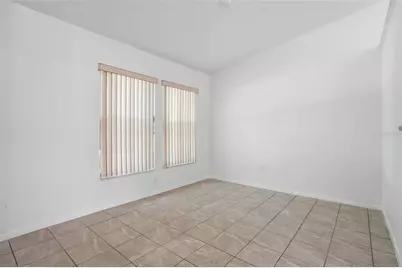 2431 Rolling Broak Drive, Orlando, FL 32837 - Photo 26