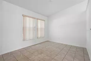 2431 Rolling Broak Dr, Orlando, FL 32837 - Photo 26