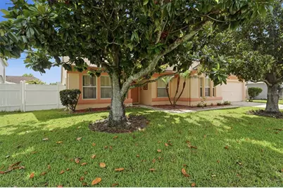 2431 Rolling Broak Drive, Orlando, FL 32837 - Photo 4
